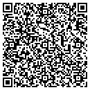 QR code with Dynafinish Of Denver contacts