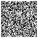 QR code with Edith Garza contacts