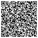 QR code with Lowell S Jones contacts