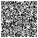 QR code with Sean Jollie contacts