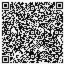 QR code with Expert Surface Pro contacts