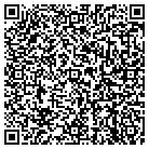 QR code with Tom Piller Insurance Agency contacts