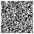 QR code with Fiberfix contacts