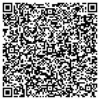 QR code with Gabrielle's Glazing contacts