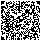QR code with Gem State Tub Repair & Rsrfcng contacts