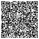 QR code with Get A Grip contacts