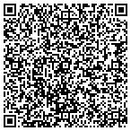 QR code with Get A Grip Of Collin County contacts
