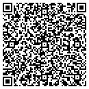 QR code with Wendy's contacts