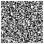 QR code with Global Refinishing Corporation contacts