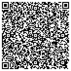 QR code with Greater Houston Porcelain Refinishers Inc contacts