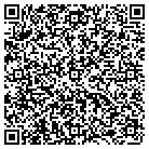 QR code with Great Lakes Bathtub Rfnshng contacts