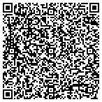 QR code with Green Refinishing Pro, LLC contacts