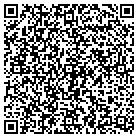 QR code with Hurd Brothers Tree Service contacts