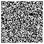 QR code with Brown Joel E & Sons Construction Crp contacts