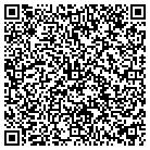 QR code with Indiana Resurfacing contacts