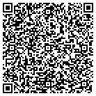 QR code with John's Refinishing Systems contacts