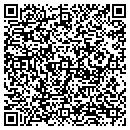 QR code with Joseph L Markovic contacts