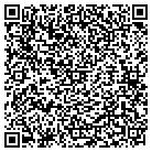 QR code with Leslie Construction contacts