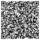QR code with Klein Basement Systems contacts
