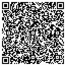 QR code with Larry V Smith & Assoc contacts