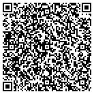 QR code with Lectroglaz of Chicagoland Inc contacts