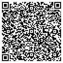 QR code with Link Lokx Inc contacts