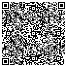 QR code with Locker Specialties LLC contacts