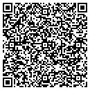 QR code with Matrix Refinishing contacts