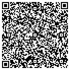 QR code with Mcr Reglazing Experience contacts