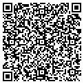 QR code with Michael Gray contacts