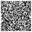 QR code with Miracle Method contacts