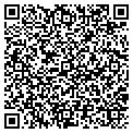 QR code with Miracle Method contacts