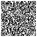 QR code with Miracle Method contacts