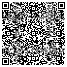 QR code with Miracle Method Of Boulder County contacts
