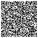 QR code with Miracle Method Southeastern Co contacts