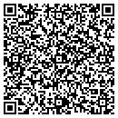 QR code with Modern Solutions contacts