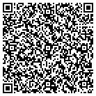 QR code with Mr Refinish Counter Top Resurfacing contacts
