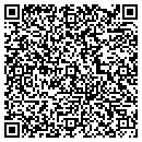 QR code with McDowell Jack contacts