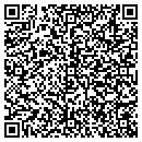 QR code with National Bath Systems LLC contacts