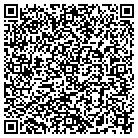 QR code with Shurgard Storage Center contacts