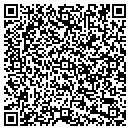 QR code with New Centry Refinishing contacts