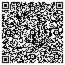 QR code with Jerk Machine contacts