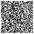 QR code with New Life Refinishing contacts