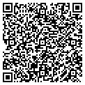 QR code with New Look Refinishing contacts
