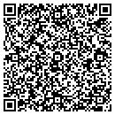 QR code with NU Glaze contacts