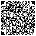 QR code with One Week Bath Inc contacts