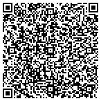 QR code with Outstanding Bath Refinishing contacts