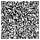 QR code with Perfect Glaze contacts