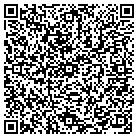 QR code with Crow's Landing Creations contacts
