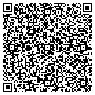 QR code with Porcelite Refinishing of S FL contacts